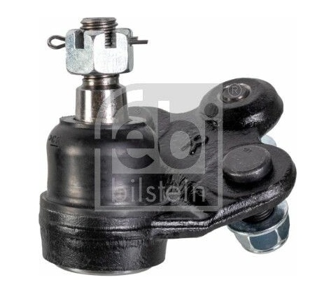 Čepy FEBI BILSTEIN 42112