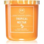 DW HOME Signature Tropical Nectar ароматна свещ 264 гр