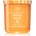 DW HOME Signature Tropical Nectar ароматна свещ 264 гр