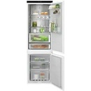 Electrolux ENZ9MC18S