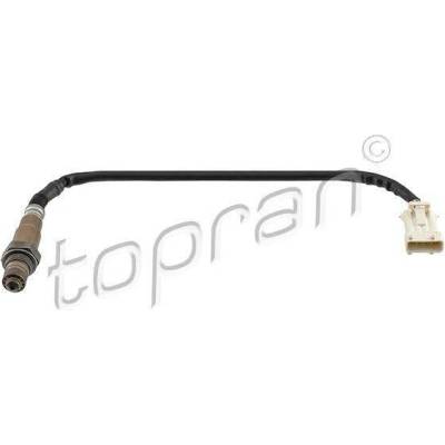 Lambda sonda TOPRAN 721 853 (721853)