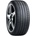 Nexen N'Fera Sport 225/40 R19 93Y