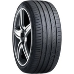 Nexen N'Fera Sport 225/40 R19 93Y Автомобилни гуми