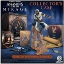 Assassin's Creed: Mirage (Collector's Edition)