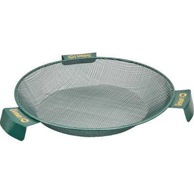 SENSAS sitko 17l 2,4mm