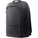 Xiaomi Business Backpack 17.3 (BHR9177GL)