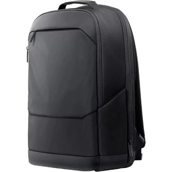 Xiaomi Business Backpack 17.3 (BHR9177GL)