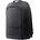 Xiaomi Business Backpack 17.3 (BHR9177GL)