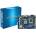 ASRock G41M-VS3 (VGS3)