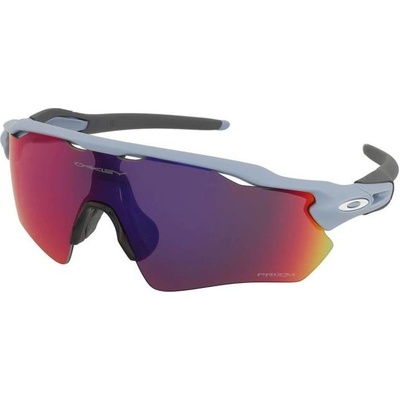 Oakley Radar Ev Path OO9208 9208E7