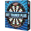 One80 Dot Trainer Plus