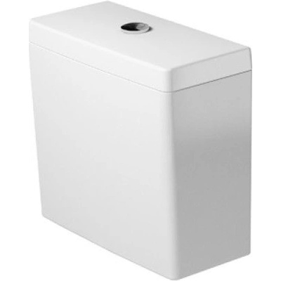 Duravit 0920100085