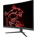 Image 1 of MSI G27C4 E2