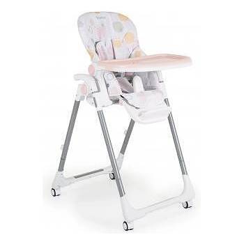 Image 1 of Moni СТОЛ ЗА ХРАНЕНЕ bueno РОЗОВ