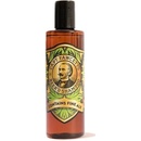 Captain Fawcett šampon na vousy 250 ml