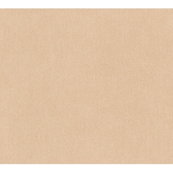 A. S. Création Влизелинов тапет за стена dream flowery 3836-86