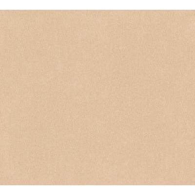 A. S. Création Влизелинов тапет за стена dream flowery 3836-86