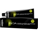 L'Oréal Inoa ODS2 4,0 (Coloration) 60 ml