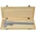 Geko Плъзгащ се метър 150 mm G01491 (G01491)