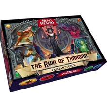 White Wizard Games Hero Realms The Ruin of Thandar Campaign Deck