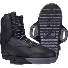 Hyperlite M60 2025