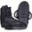 Hyperlite M60 2025