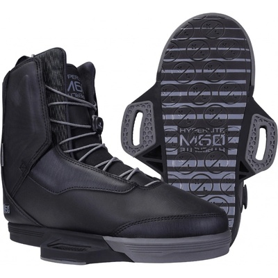 Hyperlite M60 2025