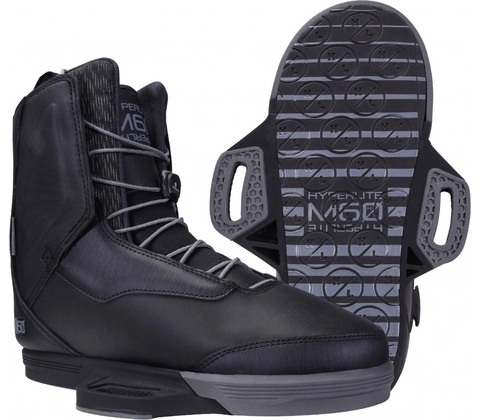 Hyperlite M60 2025