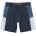 SALTY CREW Бански гащета Salty crew Flaship swimming shorts - Blue (Midnight Navy)