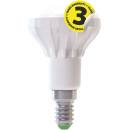 Emos LED žárovka REFLEKTOR R50 6W/35W E14 WW Teplá bílá 400 lm Premium A+