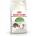 Royal Canin Outdoor за котки, живеещи и на открито 2kg