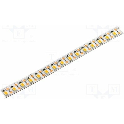 KGP ELECTRONICS FS288242700R520