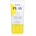 Supergoop! Play мляко за загар SPF 50 30ml