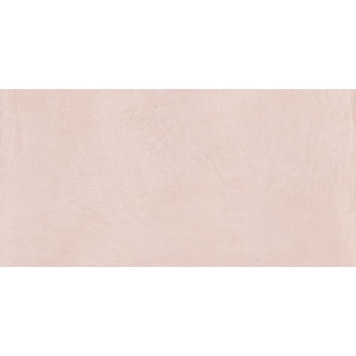EBS Ludo 60 x 120 cm cipria matná 1,44m²