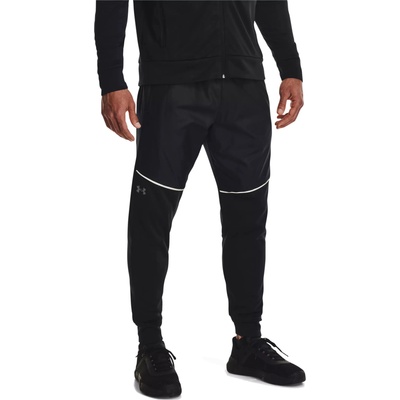 Under Armour Панталони Under Armour UA AF Storm Pants 1373784-001 Размер XL