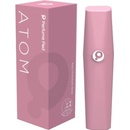 PerfumePod Pink Flakon rozprašovač na plnenie 5 ml