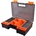 Guru Feeder Box