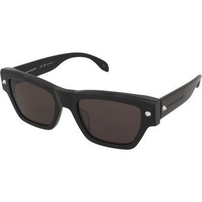 Alexander McQueen AM0409S 001