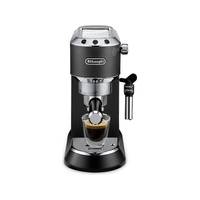 DeLonghi Dedica EC 685.BK