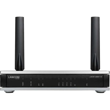 Lancom 62164