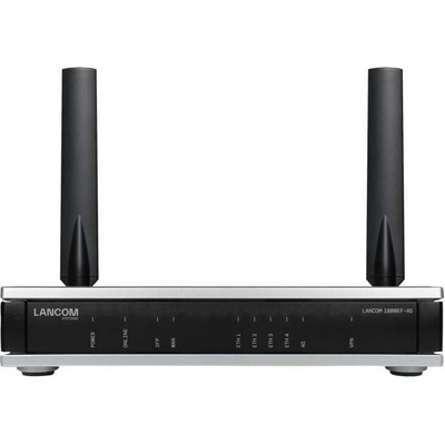 Lancom 62164