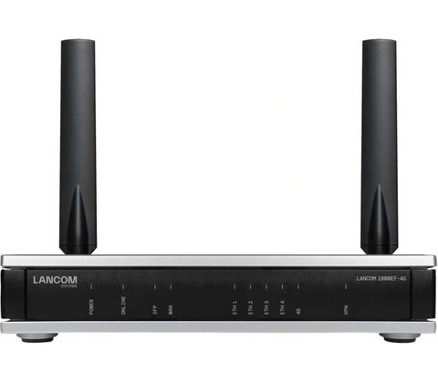 Lancom 62164