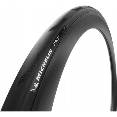 Michelin Pro5 Competition Line 28" 30 mm TL