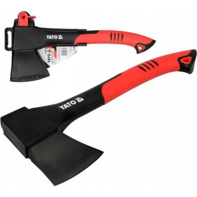 Yato 700 g 360 mm YT-80071