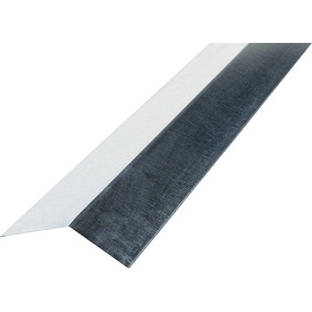 Precit Odkvapnica H12 pre trapézový plech 1000 mm pozink