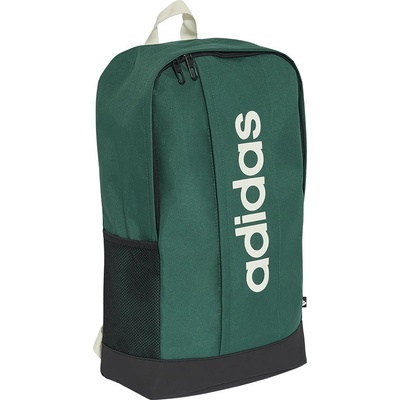 Adidas linear per backpack - ks2095 / Спортна раница