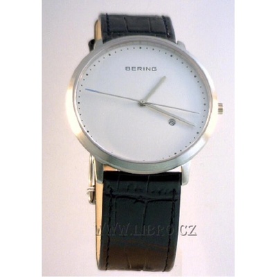 Bering 11139-404