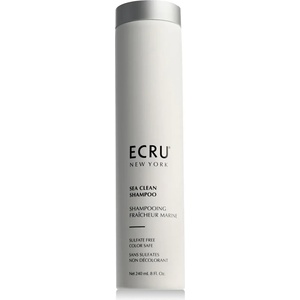ECRU® Sea Clean Shampoo 240 ml