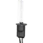  Крушка h1 35w 6000k tc (h1w6tc)