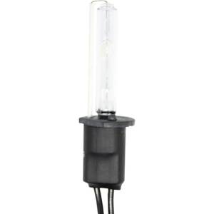  Крушка h1 35w 6000k tc (h1w6tc)